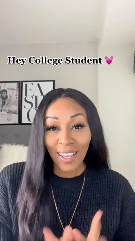 #ad Herzing University offers a Master of Social Work degree that might be perfect for you! @HerzingUniv #SocialWork #MastersDegree #College #Community #Herzing #HUPossible #OnlineSchool #Degree @Herzing University ❤️ #hupossible 