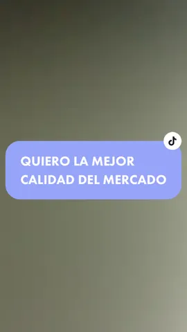 Con el cupón STIERSEBAS accedes al 5% en este combo 🔥🎉#suplementos #argentina #viral #granhermano #ly #MaybellineFtTini #starnutrition #creatina 