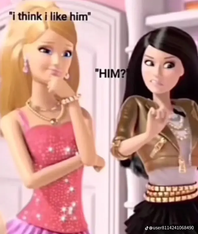 Everytime@immaseniorew 