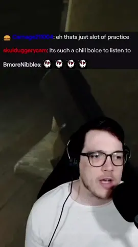 welp... it was nice being @Walkrman 's Mod  #firsttiktok #gothimgood #modlife #walkrman #twitch