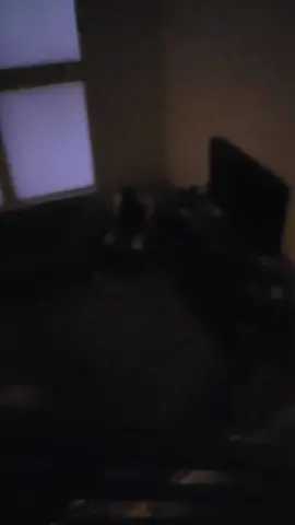 What's his name? #Haunted #Ghost  #scary 