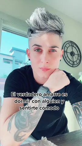 #fyp #lesbian #tomboy 