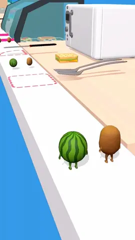 #funny #game #foryou #fypシ #❤️ 