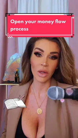 Unlock your #money #flow #process #manifestation #manifesting #lawofassumption #lawofattraction #mentor #coach #spirituallawsofsuccess #spirituality 