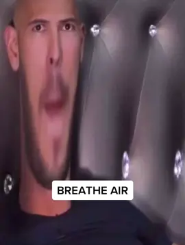 #breatheair #breathe #air #funny #goofy #yourmom #lol #😂😂😂😂😂 #bruh 