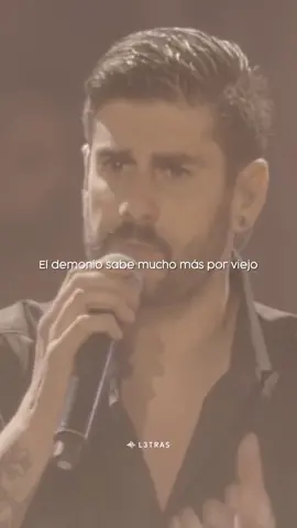 Un cheque al Portamor #melendi #parami #parati #shadowbanned #shadowandbone #fy #fyp #tendencia #clasico #directoaseptiembre #envivo 