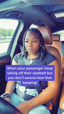 Junk annoying!! #fyp #relatable 