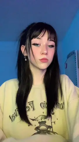 OK THIS IS MADE ME GIGGLE BUT IM POSTING IT ANYWAY 