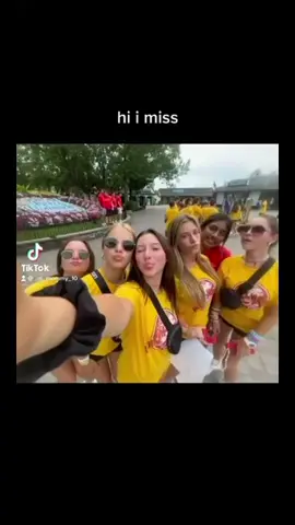 thanks @izzie_aranoff 🫶🫶