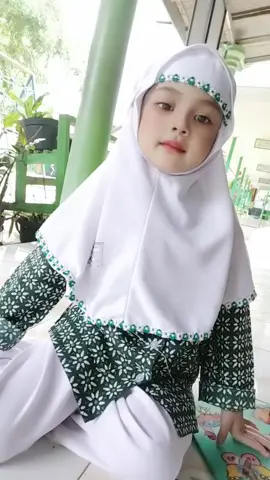 #fypシ゚viral 🥰