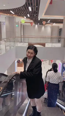 #tiktokmyanmar #fypシ #CapCut #❤️ လိုချင်တာကအသည်းပါဆို #😌 