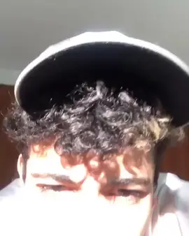 #memes #trueno #mateistas #fyp  #trapargentino #ig #filtros #humor 