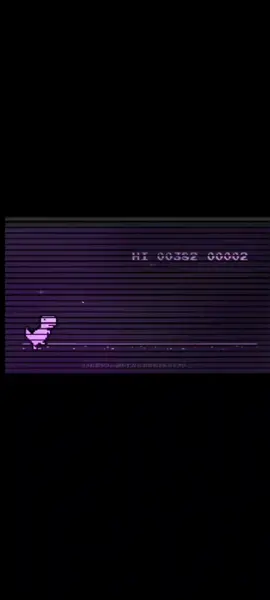 Respuesta a @us3r._19  porfa no lo dejen en flop#parati #fyp #viral #apoyo #dedica #amor 