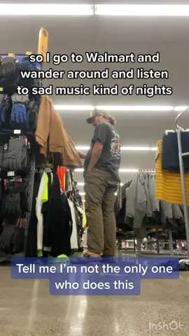 Tell me I’m not the only one. #bored #wander #sad #music #nights #alone 