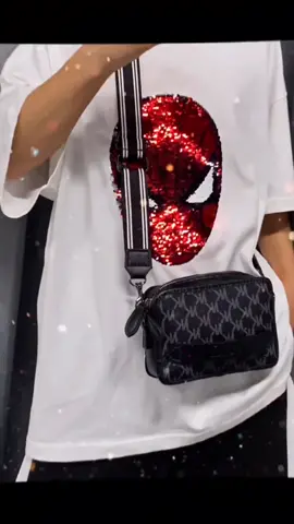 Các bạn nữ hôm qua nhận quà từ người yêu thì nay tặng lại cho người yêu nhé😚lại còn từ chính tay người yêu làm nữa chứ❤