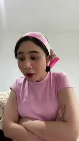 Wkwkwkk gak kuat nahan ketawaaa #fyp #fypage #fypシ #tiktoktainment 