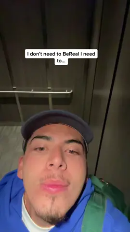 Ayo lol #utah #slc #uofu #universityofutah #college #UTAH 