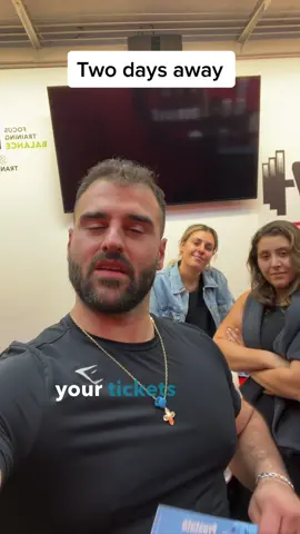 #fun #fundraiser #workour #mtl #laval #montreal #prostatecancer #persoonaltrainer #rpt #Fitness #health #wellness #movember #NHL #habs #oneyear 