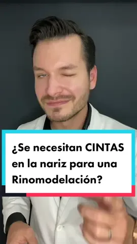 #rinomodelacion #rinosincirugia #acidohialuronico #rinoplastia 