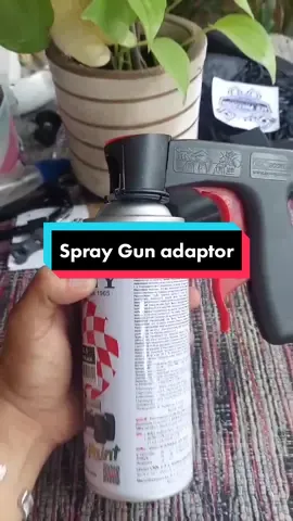 Para sa mahilig pag spray paint can. PS: Price ay naka depende sa seller hindi saakin #budolfinds #budol #mio #yamaha #foryoupage #foryourpage #fyp #fypシ #tiktokfind #