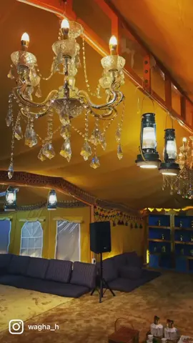 تم الافتتاح 🤩🤩 مخيم الواجهه⛺️ الموقع/ الثمامه📍  ١- خيمه ملكيه تسع ٤٠ شخص مجهزه بأثاث فاخر مع تلفزيون ٧٥ بوصه وسماعات LG .   ٢- بيتين شعر مجهز بالكامل.  ٣-خيمه ٧ في ٥ متر (مقلط).  ٤- خيمه ٩ في ٦ متر مجهز للمبيت.  ٥- مطبخ مجهز بالكامل.   ٦- عدد ٢ جلسات خارجيه (جلسه ارضيه دكه )مع واجهه بروجيكتر و (جلسه كراسي )   ٧- ثلاثه دورات مياه.   ٨- سواتر (بارتشن) عدد ٨ قطع بطول ٤٠ متر متحركه لاضافه الخصوصيه عند الطلب.   ٩- اثنين مناقل خارجيه ( خاصه بالجلسات الخارجيه ، خاصه للشواء ).   #مخيم #مخيمات #الثمامه #ثمامه #مخيمات_الرياض #مخيم_الرياض #بر #كشته #اكسبلور  #الرياض #كشتات  #فعاليات #الشتاء #طلعه #مكشات #عزبه #فعاليه #منتزه #مخيمات_للإيجار #مخيم_للإيجار #عوائل #استراحه #تصوير #تصويري #البر  #اعلان #الهلال #النصر #منتجع #تاق