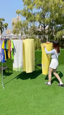 이불을 몇 장 걸어도 좋다#관리자추천뜨겧주세요#추천#좋은물건#생할욤#좋은몰건추천#Gmarket