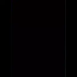 Hệ thần kinh ngoại biên#chiasekienthucyhct #chiasekienthucyhoc #suckhoechomoinguoi #dieutribangppyhct #xoabopbamhuyettribenh #chamcuugianyeu #yhoctinhhoa #chiasekienthucvecothe #cothebankhongbiet? #nanchinhxuongkhop #nanchinhcotsong #thuocnamthuocbac #giaiphaucothenguoi