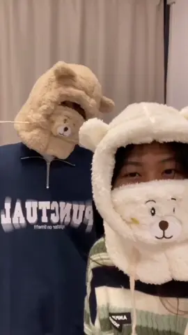 귀엽고 따뜻해요#관리자추천뜨겧주세요#추천#좋은물건#생할용품#좋은몰건추천#Gmarket