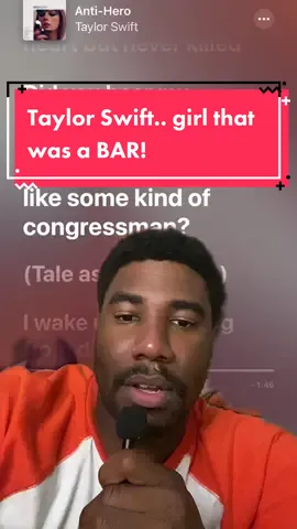 #greenscreen #taylorswift #taylorswifttok #taylorswiftmidnights #musiclyrics #congressman #uspolitics #lgbtq🏳️‍🌈 #taylorswiftsongs #popculture #popculturenews #popmusic #popsongs #lyricism 