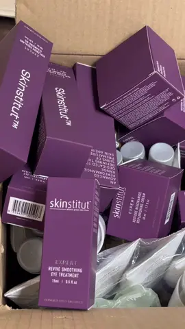 #skincare #skinstitut #facial #spa #makeup #fyp #BeautyTok #beauty  @skinstitut 