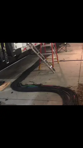 #Filmwerks #liveevents #wemakeevents 