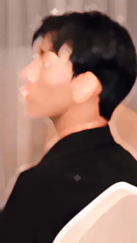 သူ့ကိုသိကြလား မြနှင်းဆီဇာတ်ကားမှာပါဝင်တဲ့အာပြဲစိန်လေး ❤❤#tittok #fyp #foryou #kaunghtetpaing #သဘင်သည်မြနှင်းဆီ #တွေးပြီးမှတင်ပါ #ahthae270 #CapCut #ahthae270 #blfan 