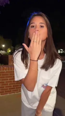 When in fire drill🥸