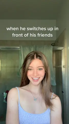 hi