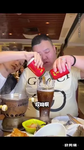 泡泡龙#美食视频 #创作者中心 