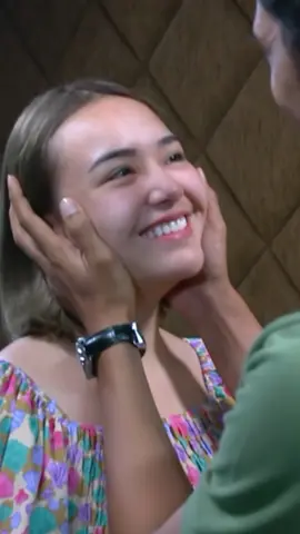 So sweet sekali mas Al, duh seneng liatnya #IkatanCinta #ikatancintaofficial #andin #tiktoktainment #aladin #aldebaran #trailerikatancinta #aladin 