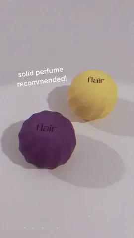 such a beautiful perfume!