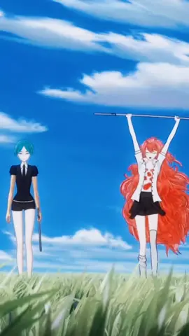 чистая откровенная правда может оставить шрамы...#housekinokuni #странасамоцветов #падпараджа #фос