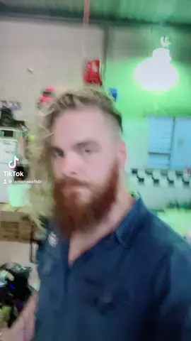 Discount code in the store is ‘midnights’ because T-Swiz is a goat #snekmek 