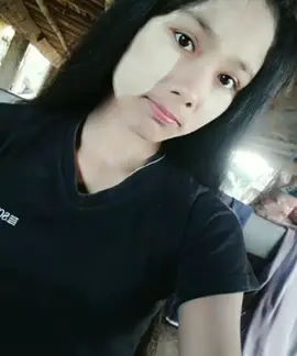 လွဘူးေနာ္😃😃