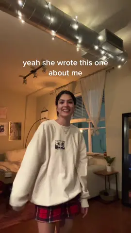 it’s 3:34 am and this is how i’m doing