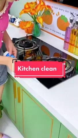 Do you like it? #uk #tiktokfinds #fypシ #goodthing #kitchen #CleanTok