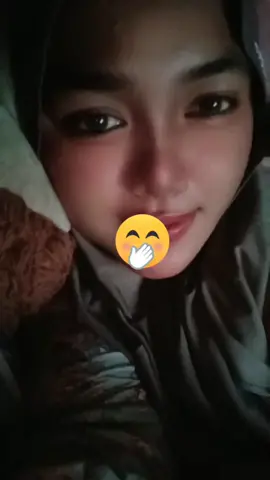 🤭 #laguindia1 