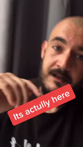 Turning 30 #depressed #old #birthdy #anotherday #30 #oldie