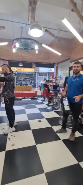 #کوردستان_سلێمانی_کەرکوک_هەولیر #kurdistan #irani #slmaniya #newcastle #londonlife #kurdistan🇹🇯️ 