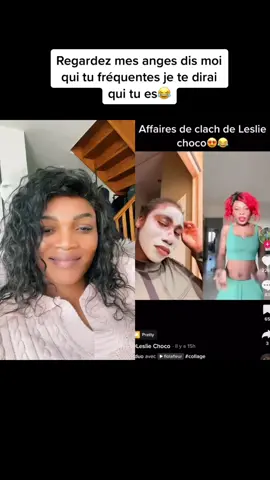 #duo avec @angeprecieuse1 