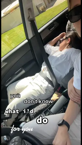 #her #wlw 
