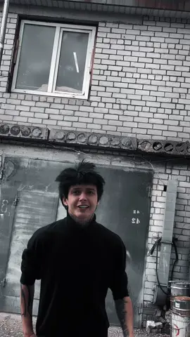 🇺🇦