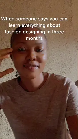 Here to break another table #fashiondesigning #fashiontips #viral #sewingtutorials #fashiondesignerlife #sewing #fashiondesigner #sewingtiktok #fashion #sewingtutorial #trendingnow #trending 