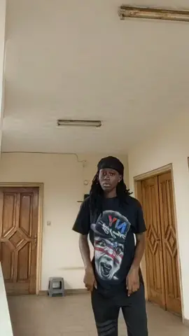 Quand je vais reprendre ma carrière @∀˥I⅁∀ 🦅AGILA  faut avoir peur de moi hein🤣 #tiktoktogo🇹🇬 #tiktokcotedivoire🇨🇮  #pourtoi